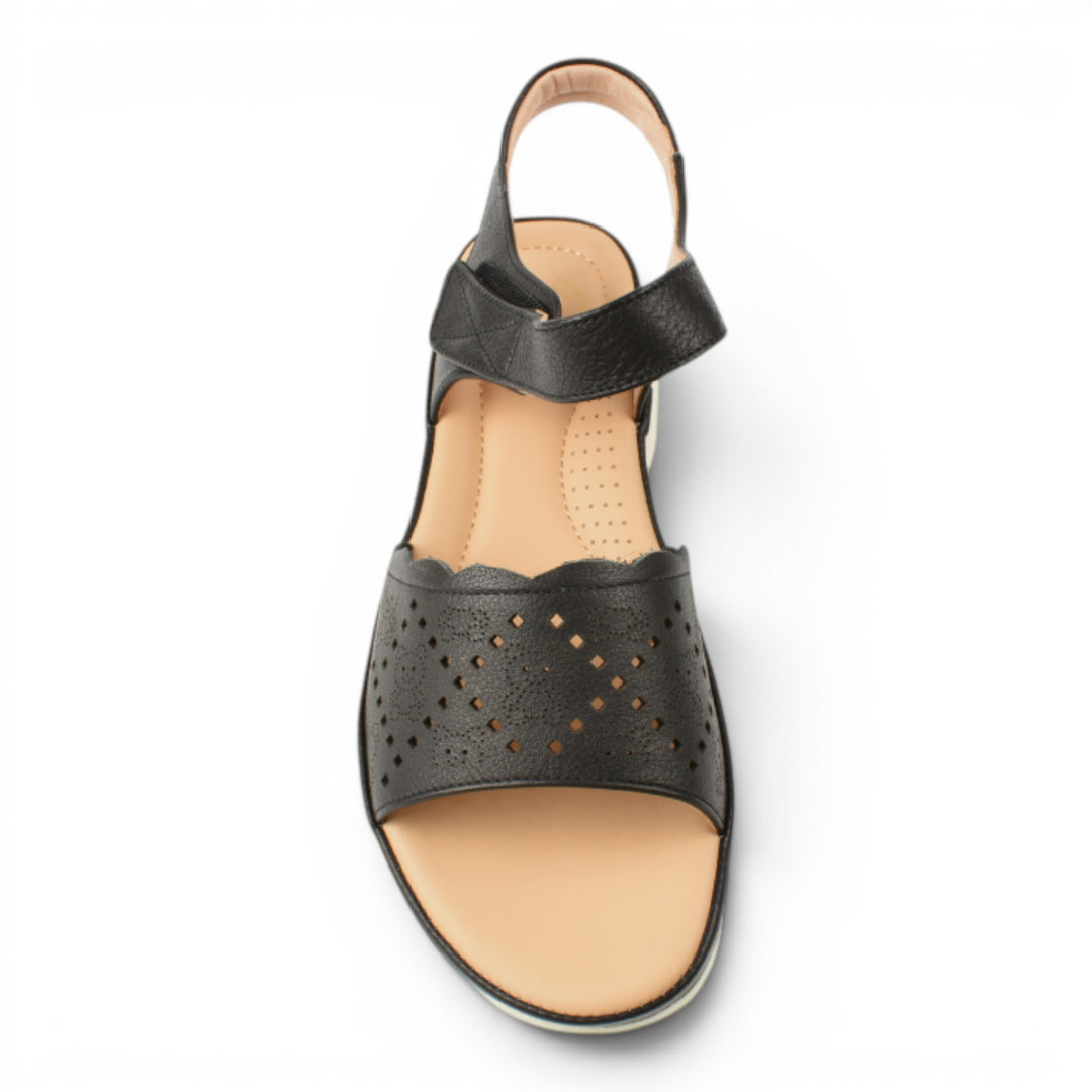 Formazione Sandale Casual 90332