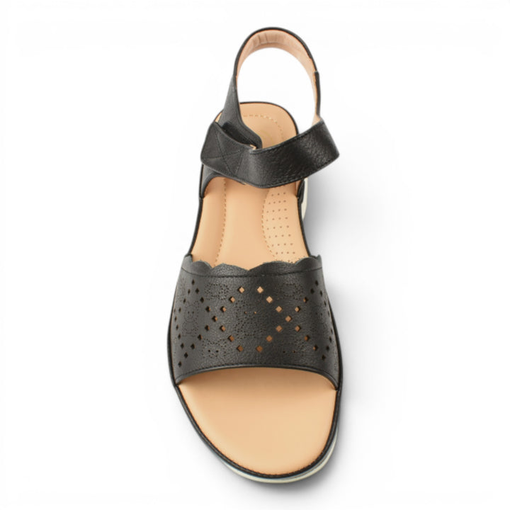 Formazione Sandale Casual 90332
