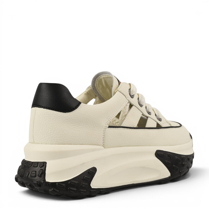 Sneakers 9071