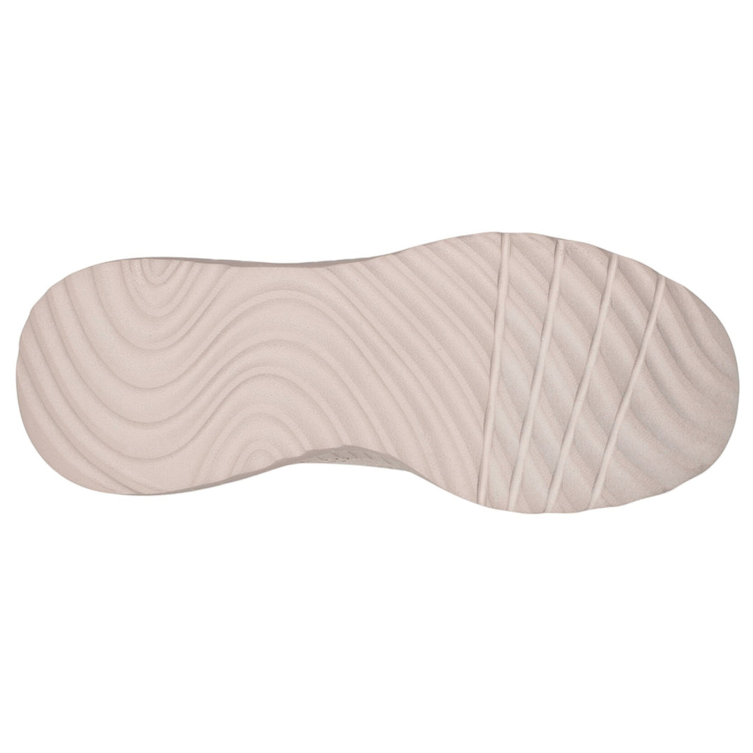 Skechers Bob&