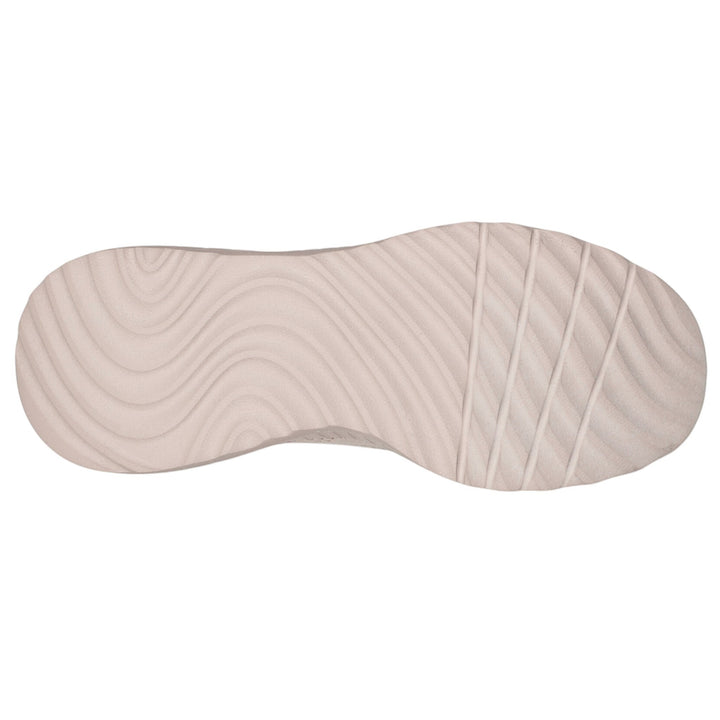 Skechers Bob&