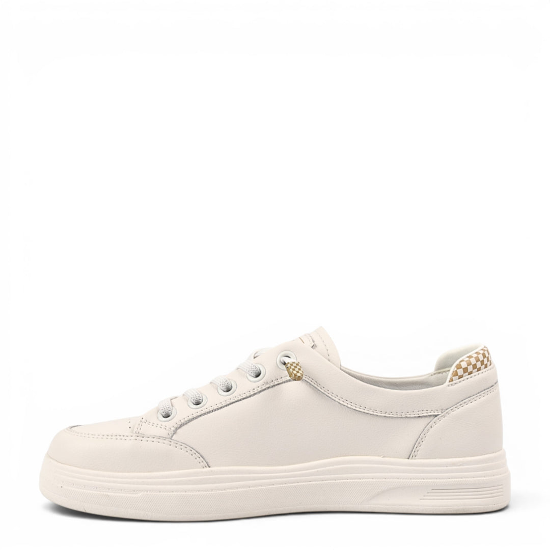 Sneakers 229980-C