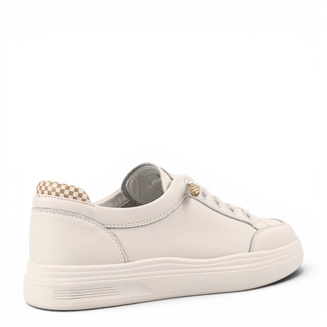 Sneakers 229980-C