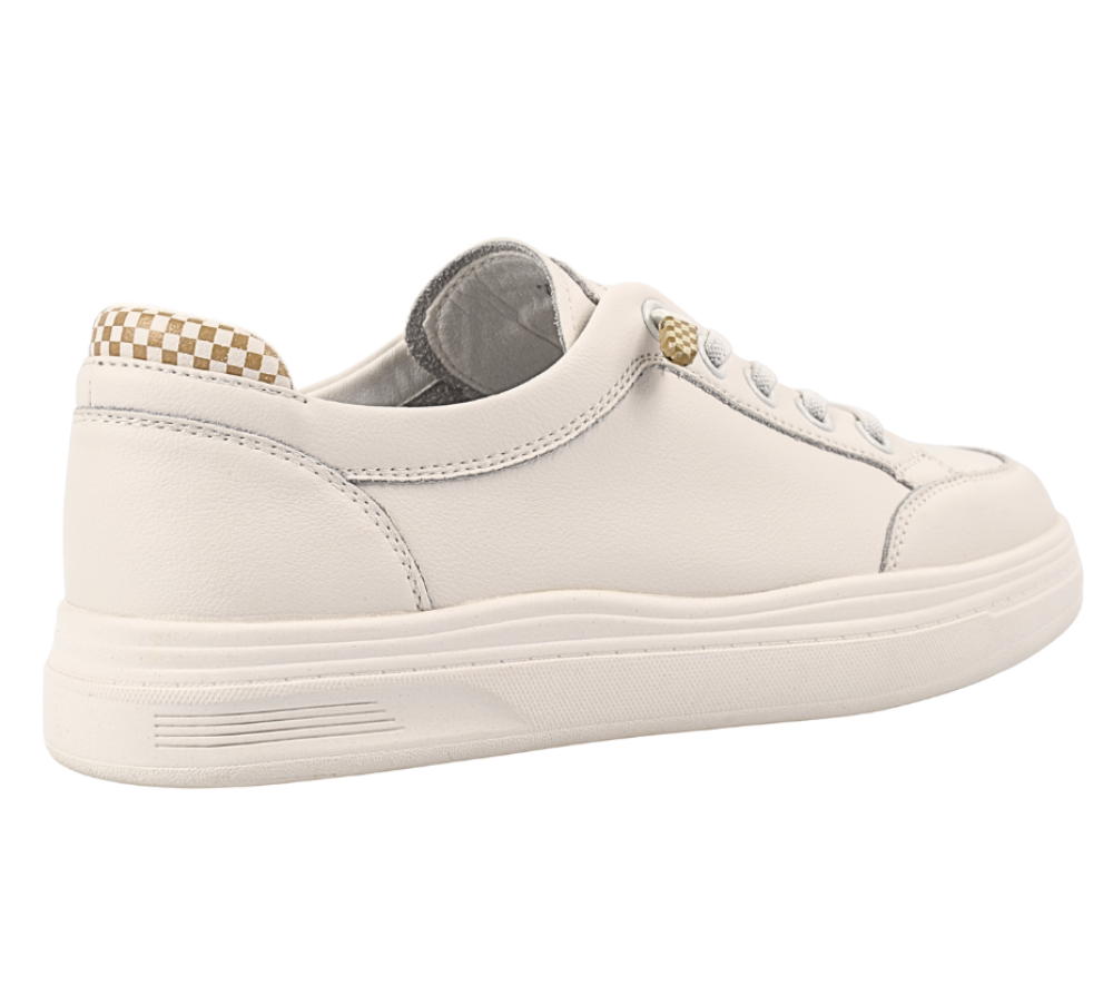 Sneakers 229980-C