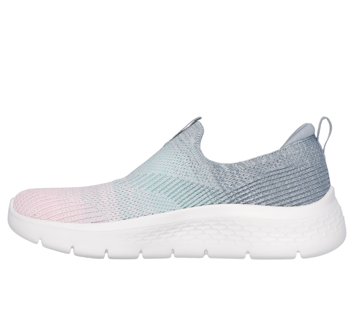 Skechers Go Walk Flex-Cali Sunset