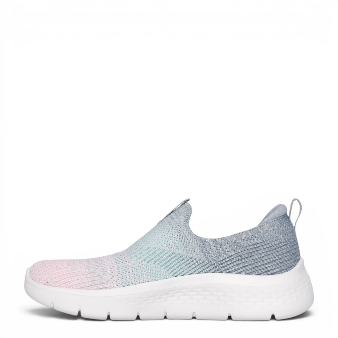 Skechers Go Walk Flex-Cali Sunset