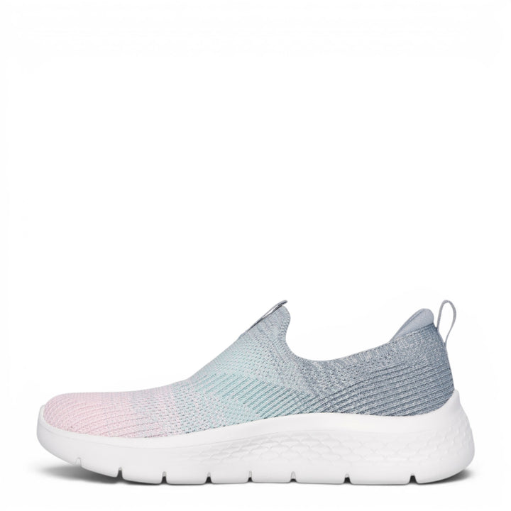 Skechers Go Walk Flex-Cali Sunset