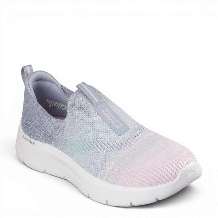 Skechers Go Walk Flex-Cali Sunset
