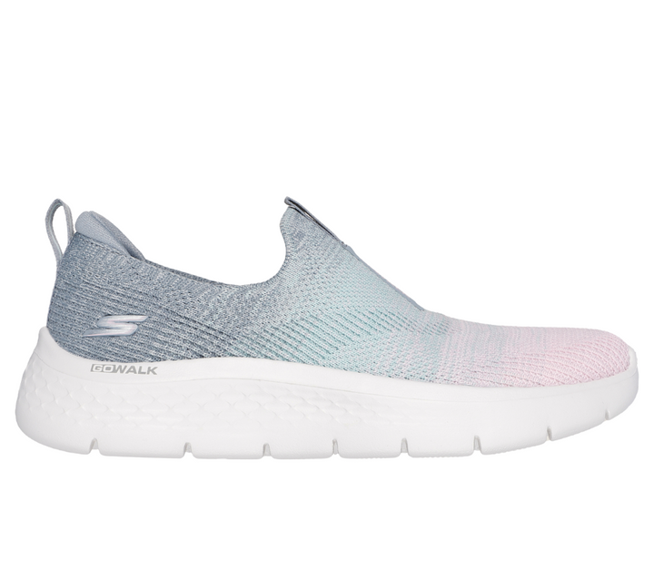 Skechers Go Walk Flex-Cali Sunset