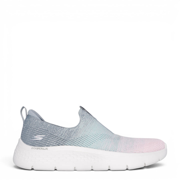 Skechers Go Walk Flex-Cali Sunset