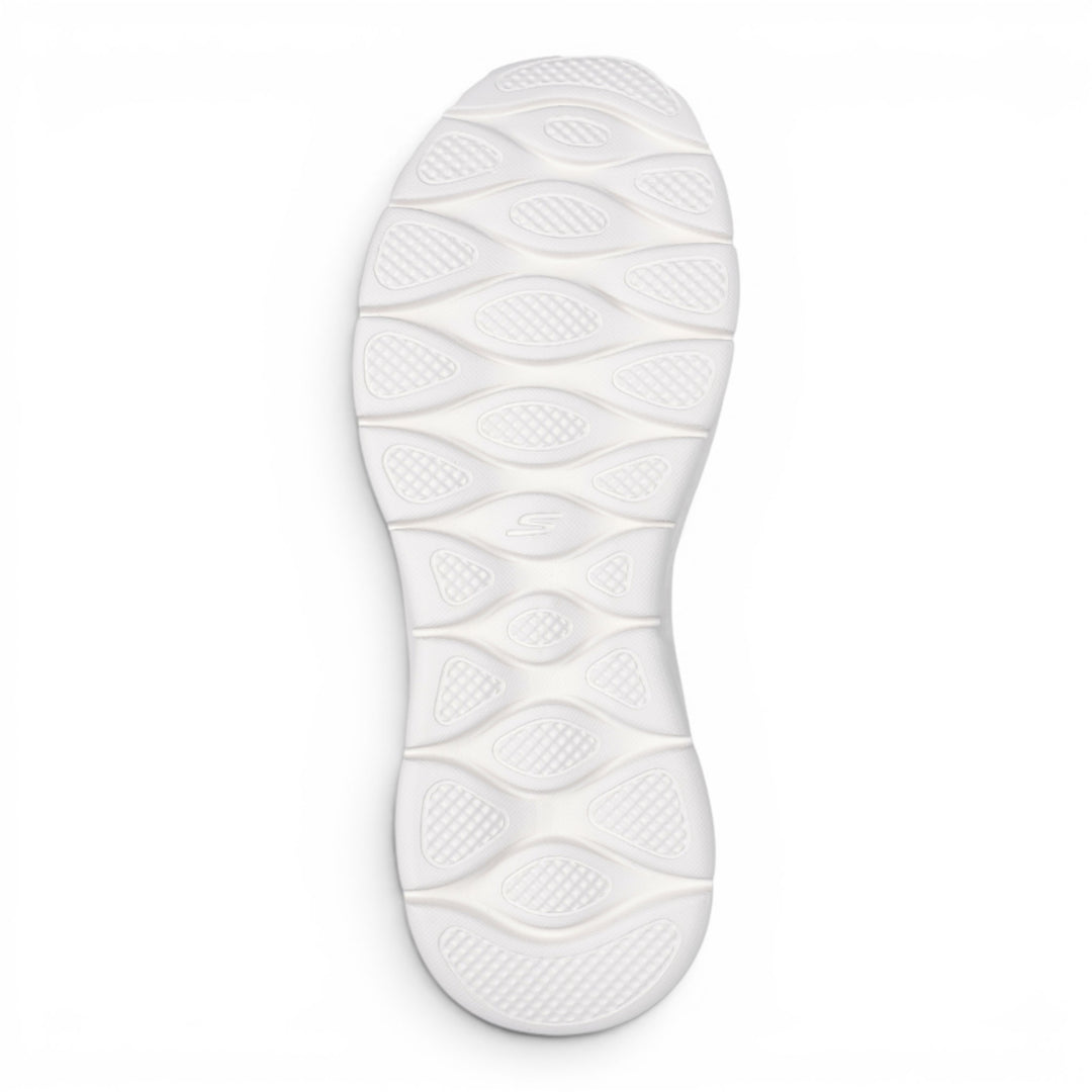 Skechers Go Walk Flex-Cali Sunset