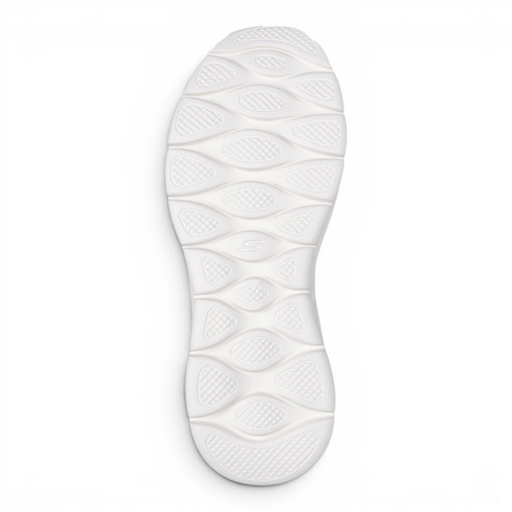 Skechers Go Walk Flex-Cali Sunset