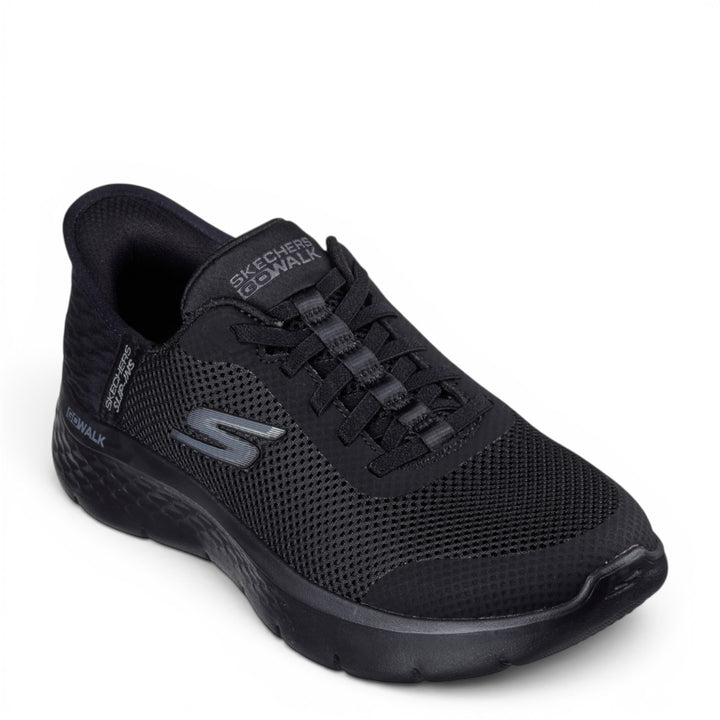 Skechers Go Walk Flex-Grand Entry