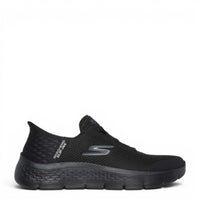 Skechers Go Walk Flex-Grand Entry