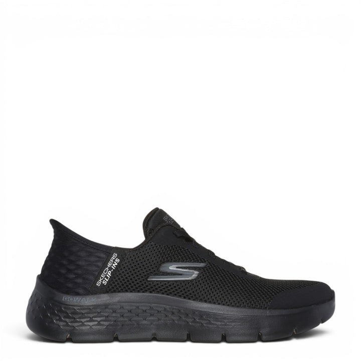 Skechers Go Walk Flex-Grand Entry