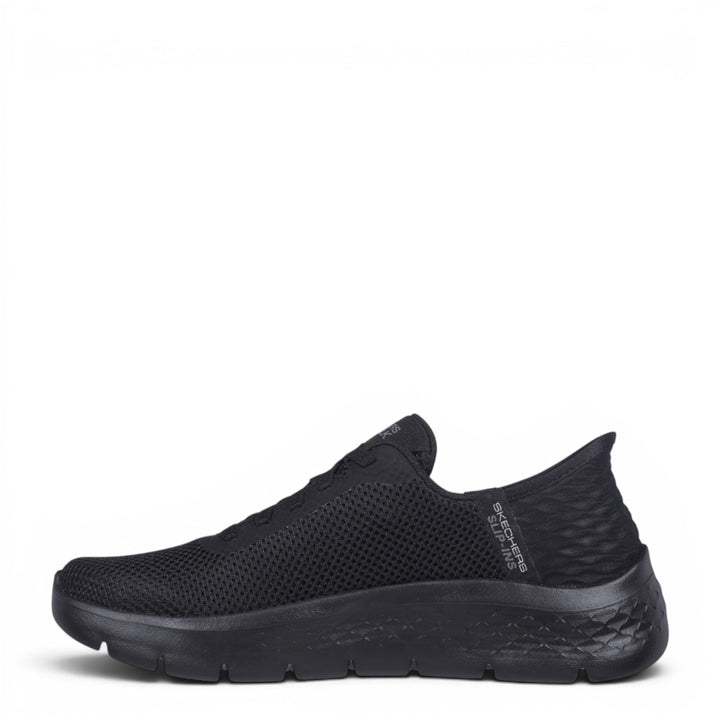 Skechers Go Walk Flex-Grand Entry