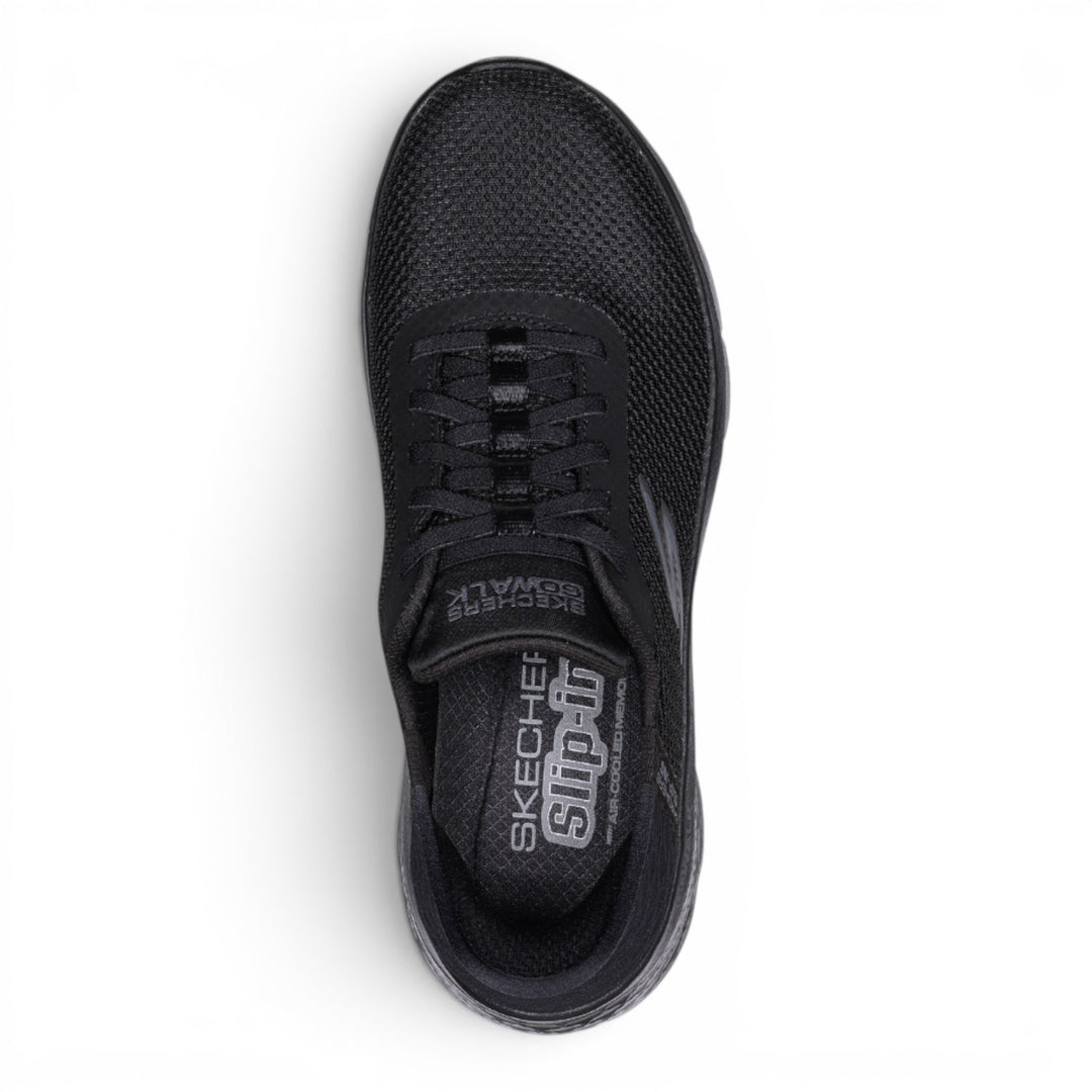 Skechers Go Walk Flex-Grand Entry