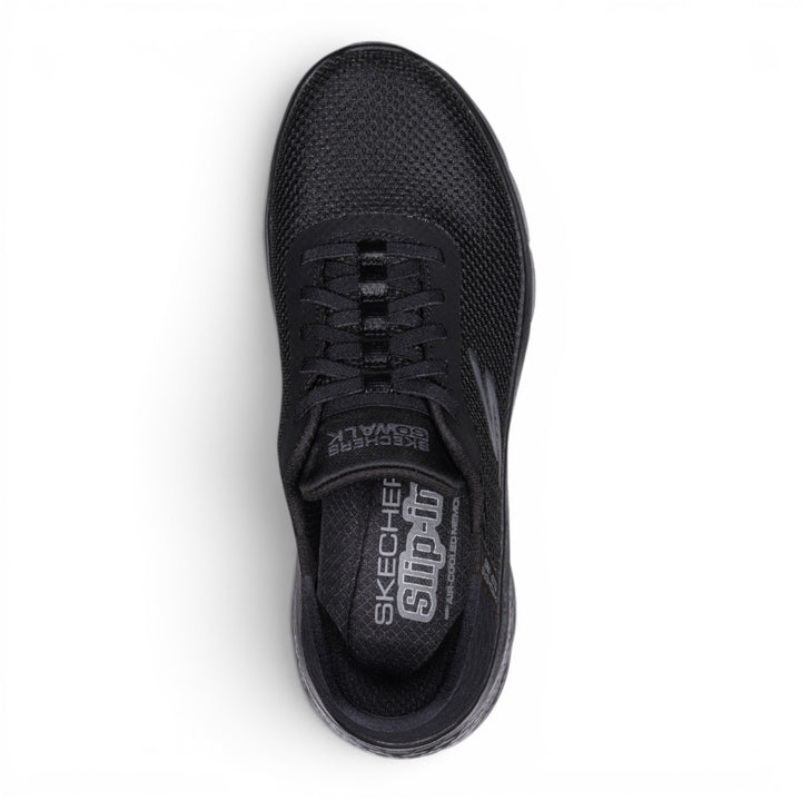 Skechers Go Walk Flex-Grand Entry