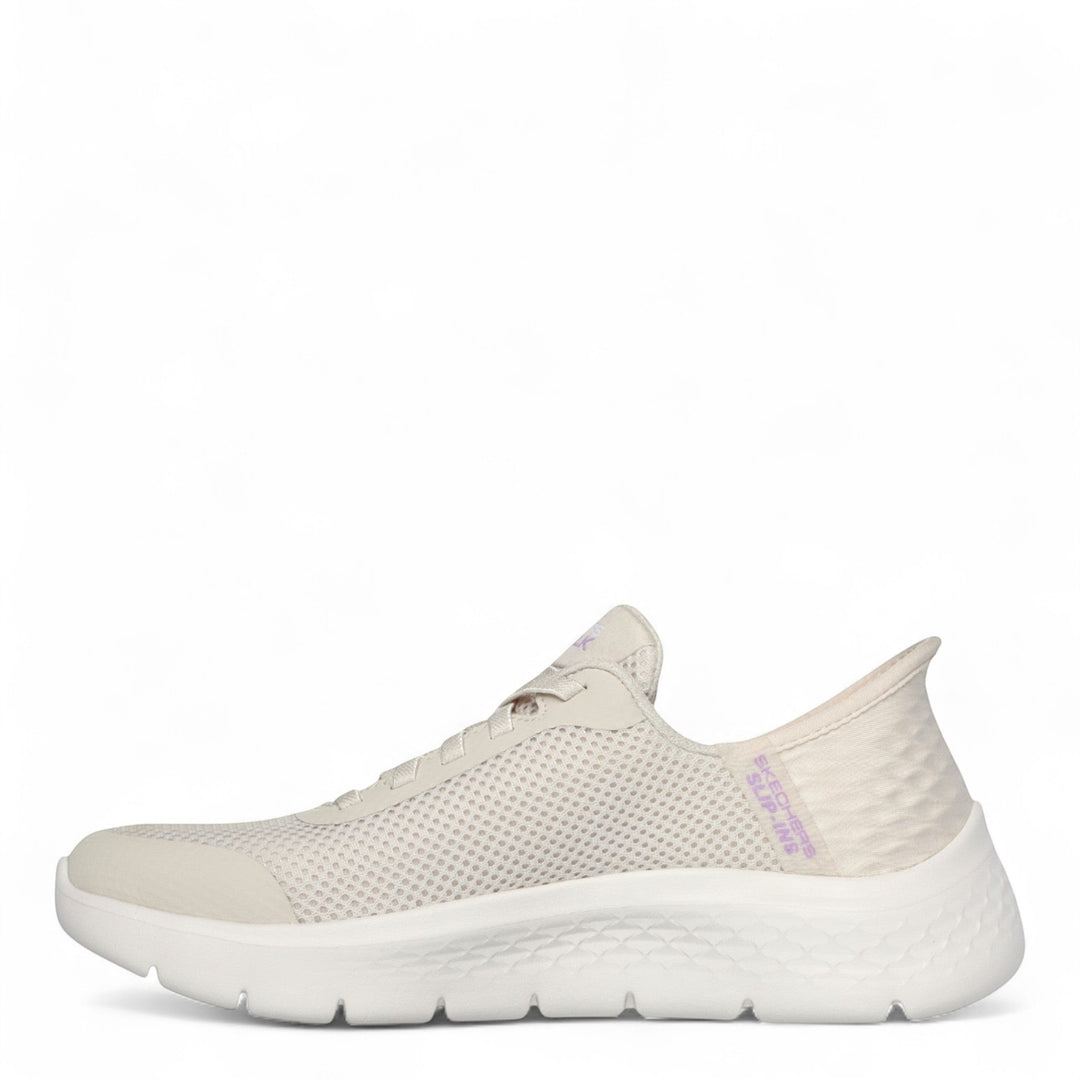 Skechers Go Walk Flex-Grand Entry Slip-ins