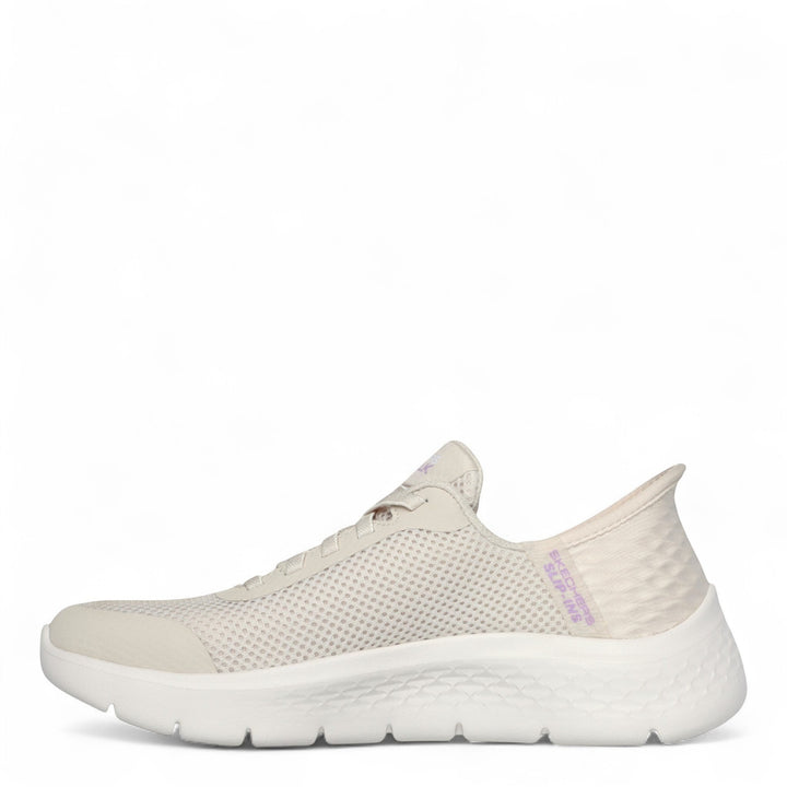 Skechers Go Walk Flex-Grand Entry Slip-ins