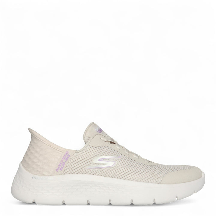 Skechers Go Walk Flex-Grand Entry Slip-ins