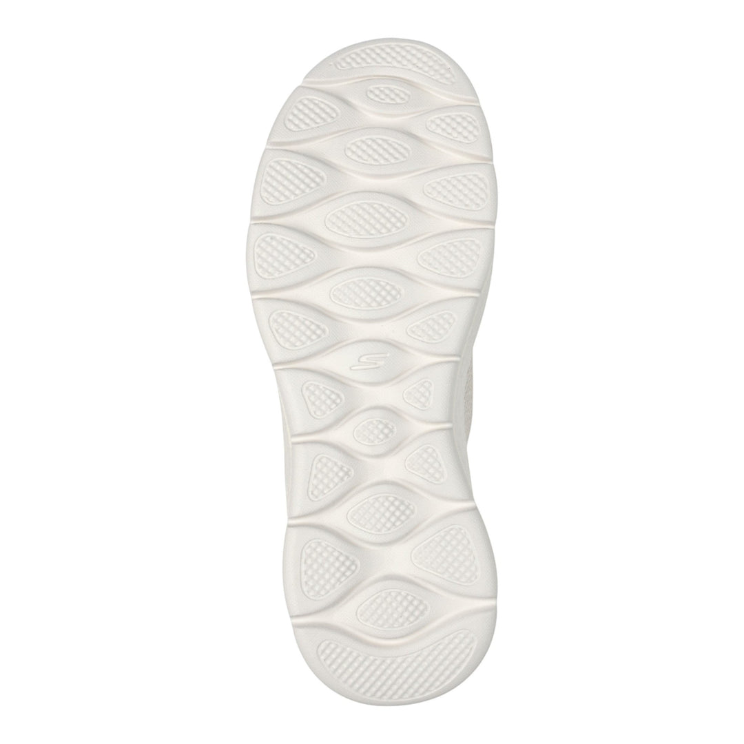 Skechers Go Walk Flex-Grand Entry Slip-ins