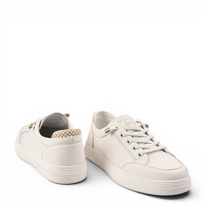 Sneakers 229980-C