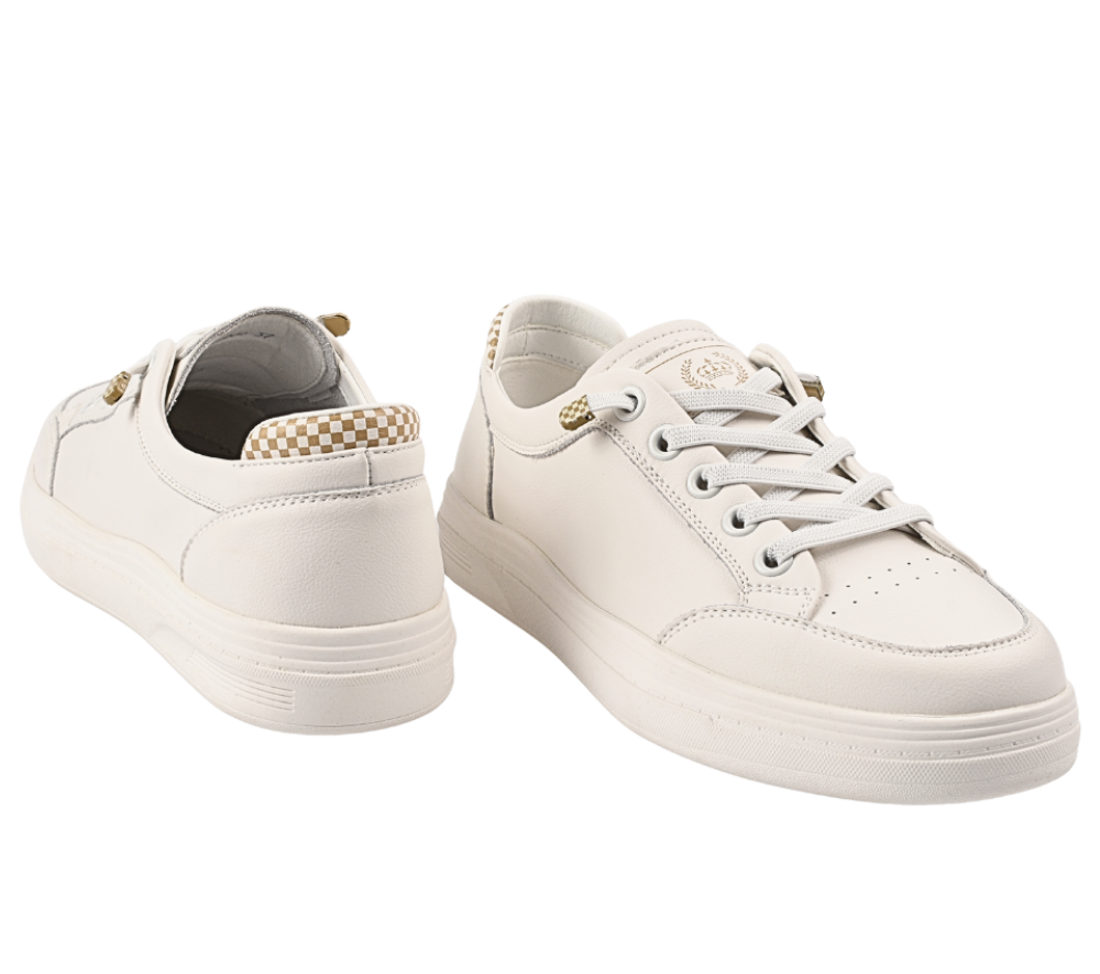 Sneakers 229980-C