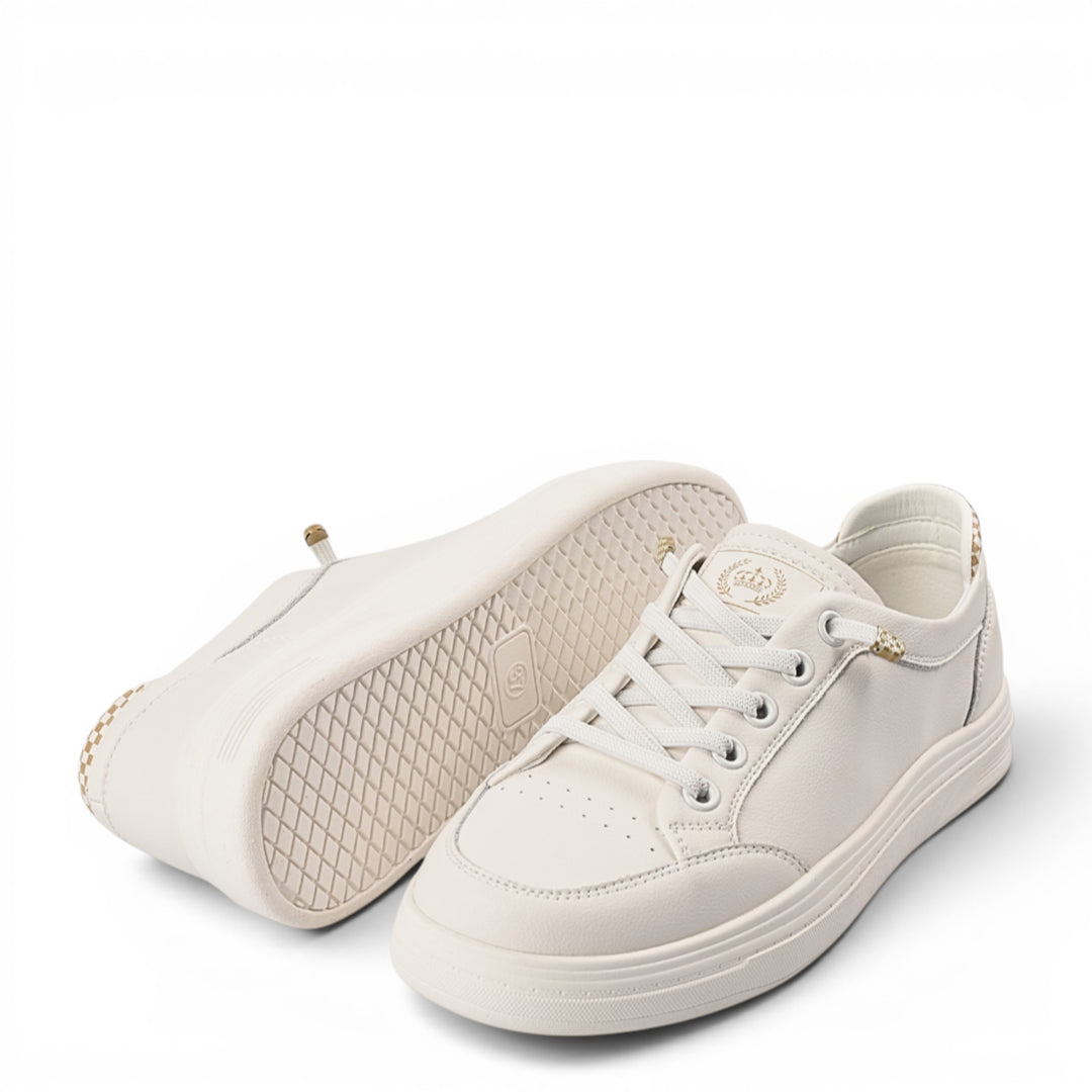 Sneakers 229980-C