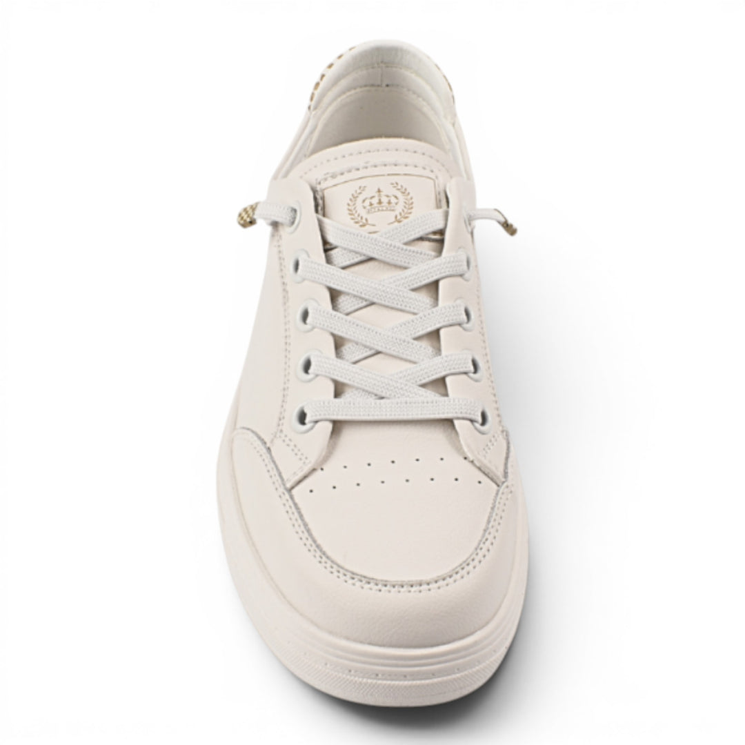 Sneakers 229980-C