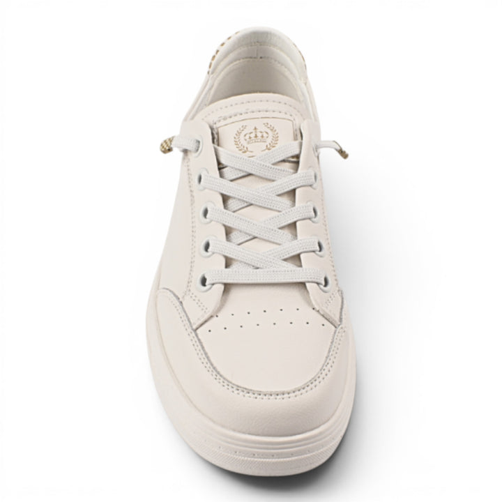 Sneakers 229980-C