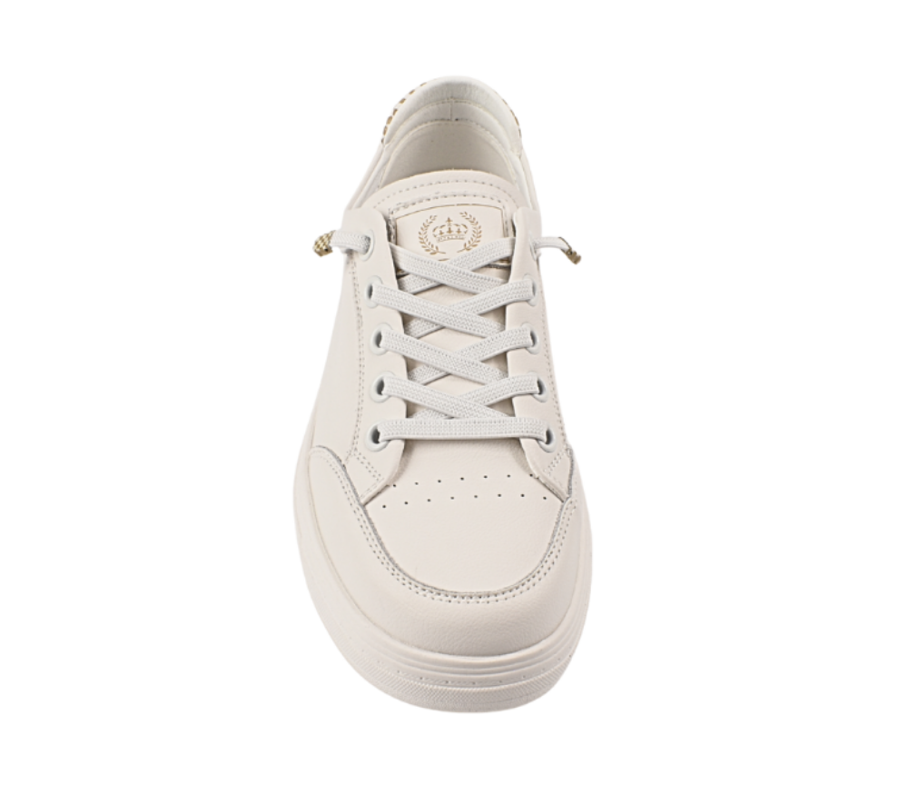 Sneakers 229980-C