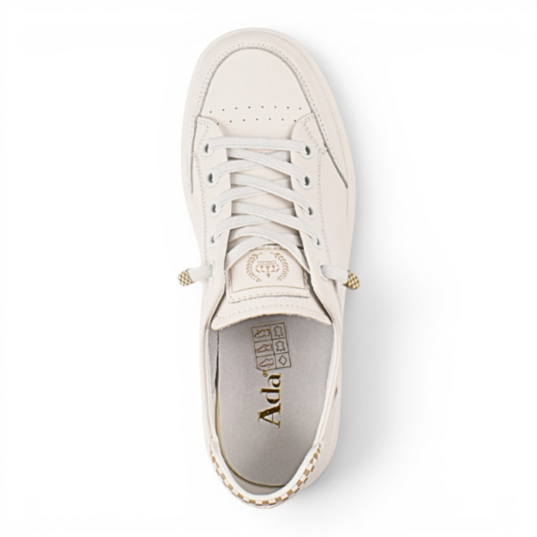 Sneakers 229980-C