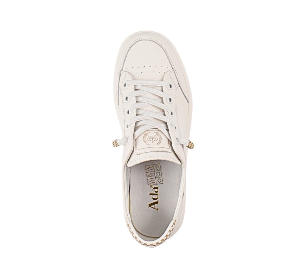 Sneakers 229980-C