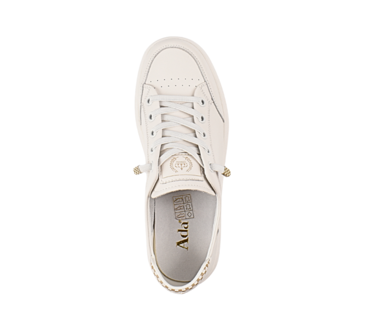 Sneakers 229980-C