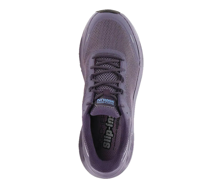 Skechers Slip-ins Max Cushioning Glide Step
