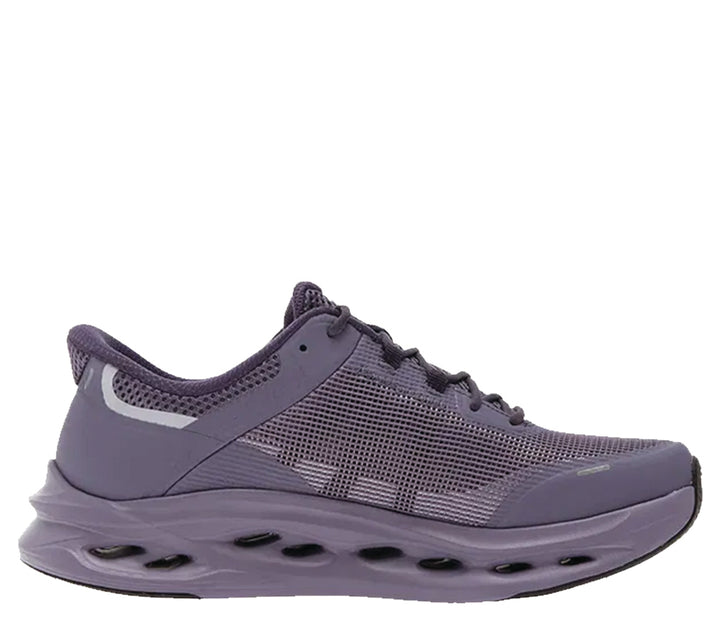 Skechers Slip-ins Max Cushioning Glide Step