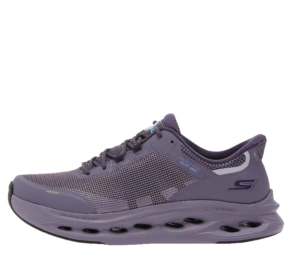 Skechers Slip-ins Max Cushioning Glide Step