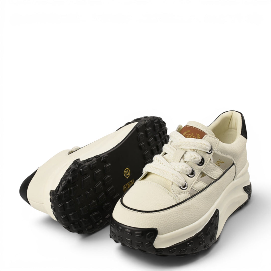 Sneakers 9071