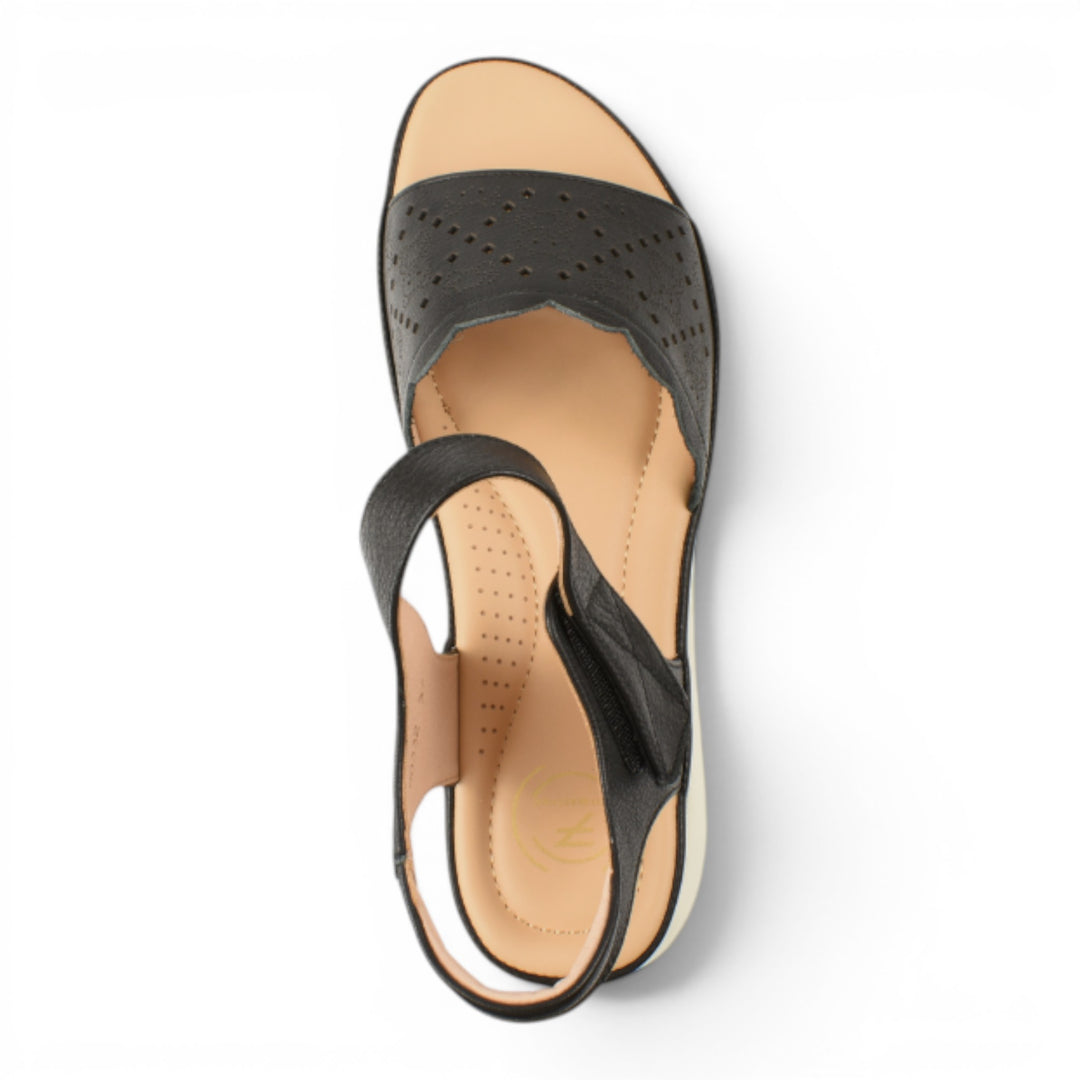 Formazione Sandale Casual 90332