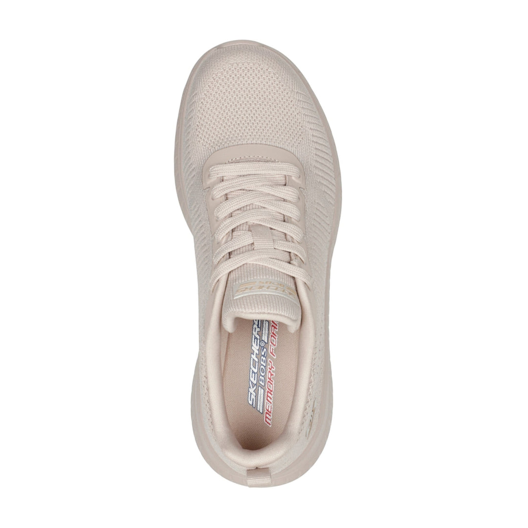 Skechers Bob&