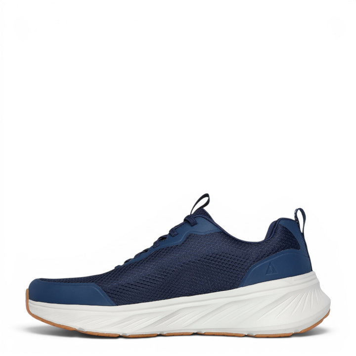 Skechers Edgeride-Rekze
