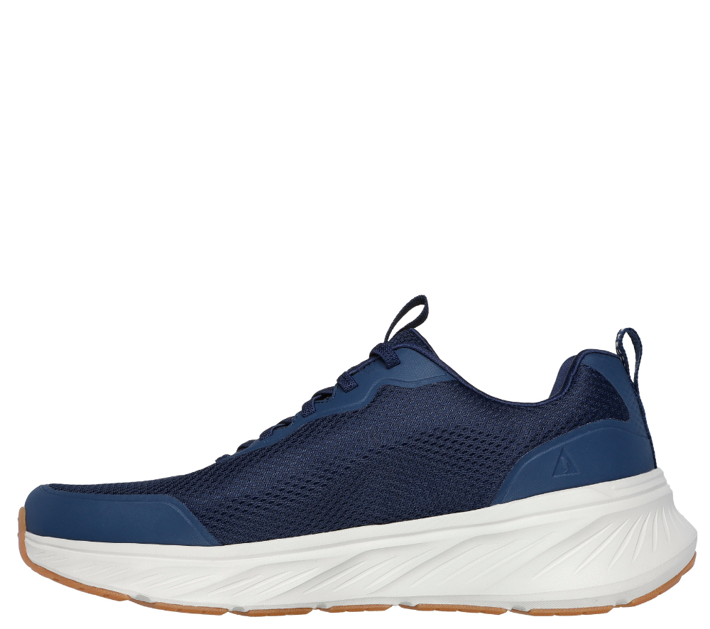 Skechers Edgeride-Rekze