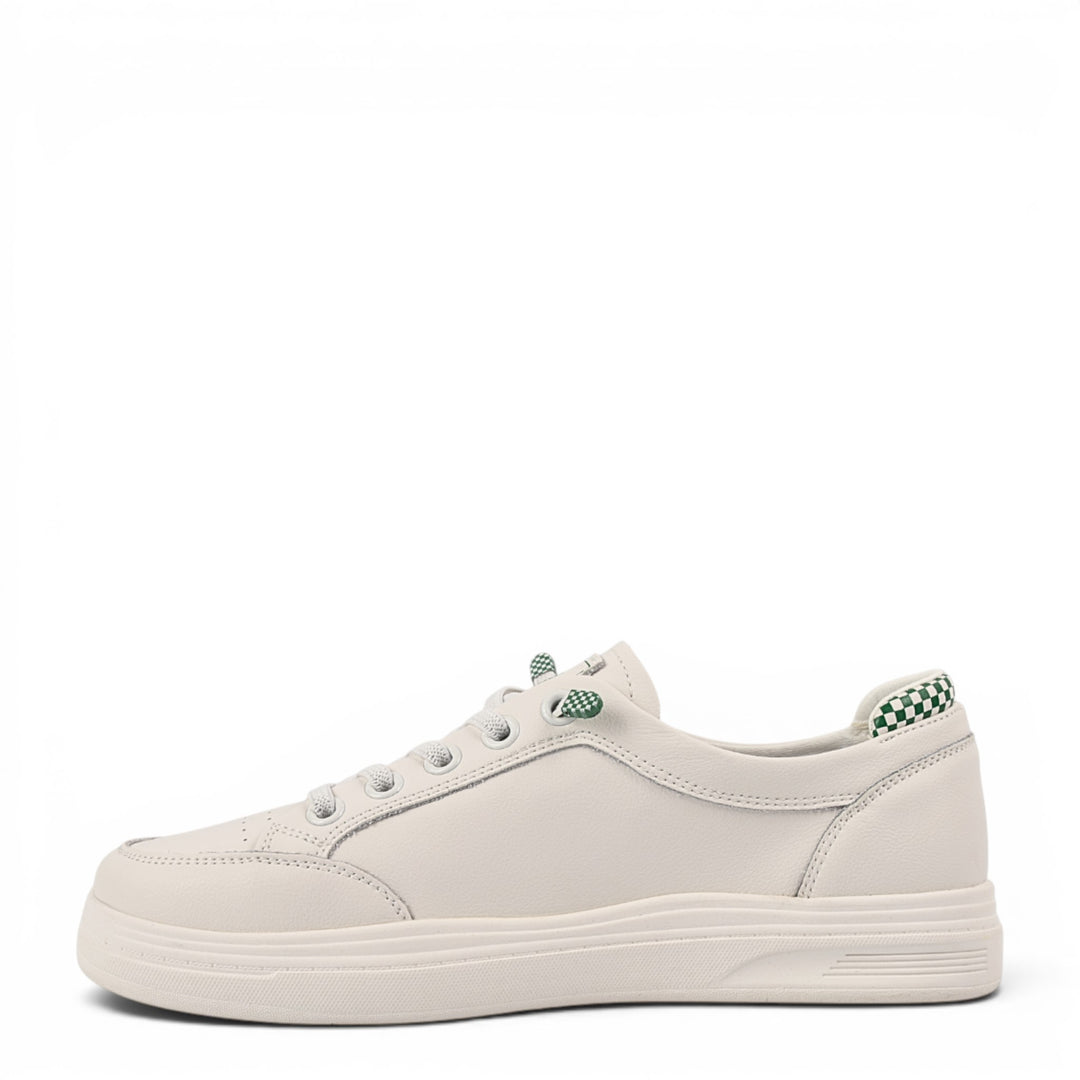Sneakers 229980-V