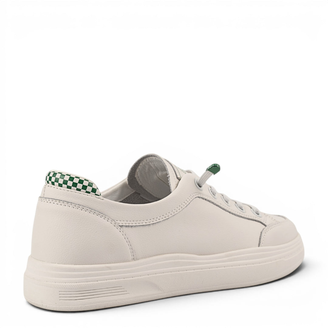 Sneakers 229980-V