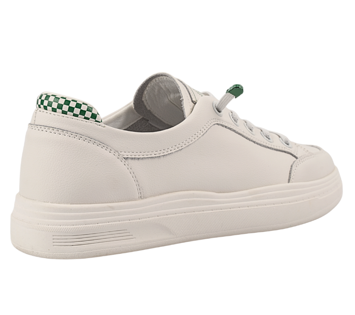 Sneakers 229980-V