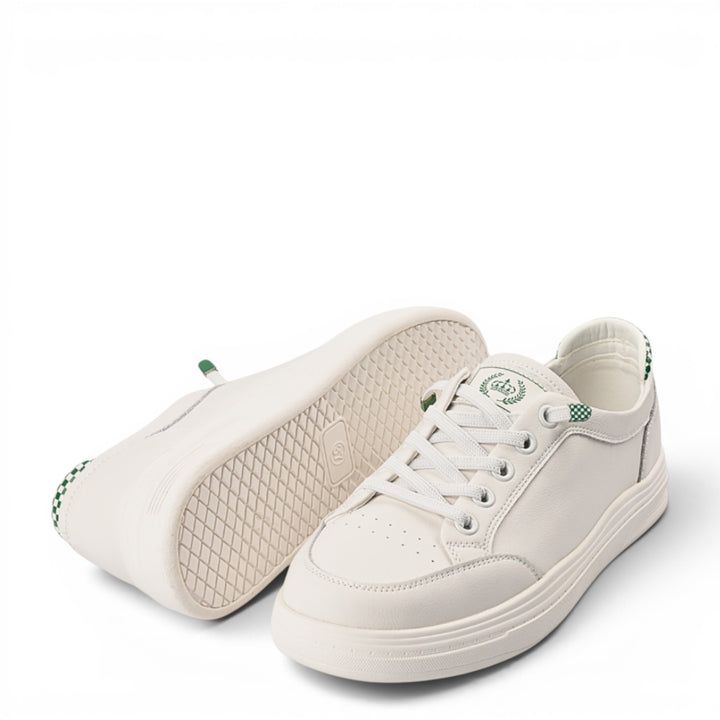 Sneakers 229980-V