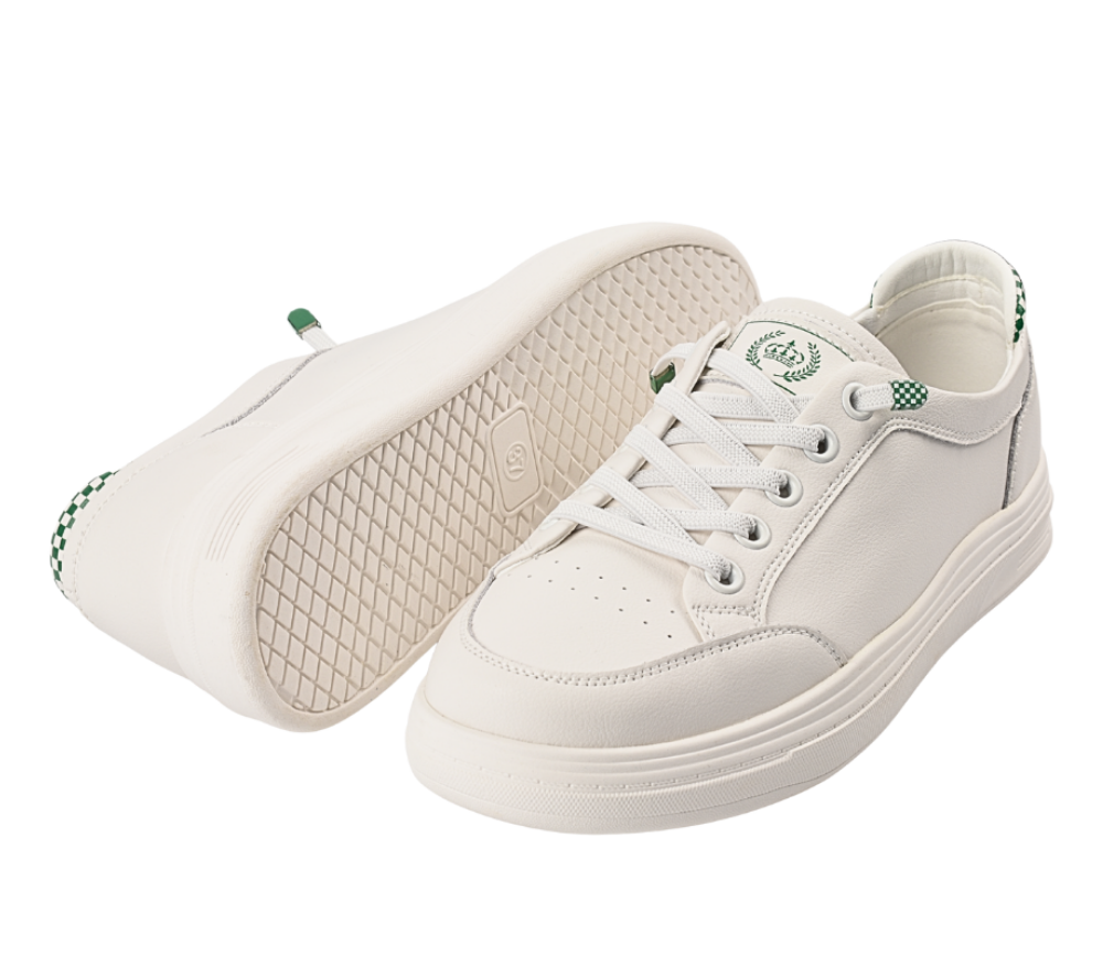Sneakers 229980-V
