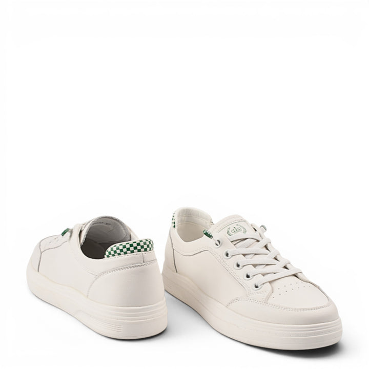 Sneakers 229980-V