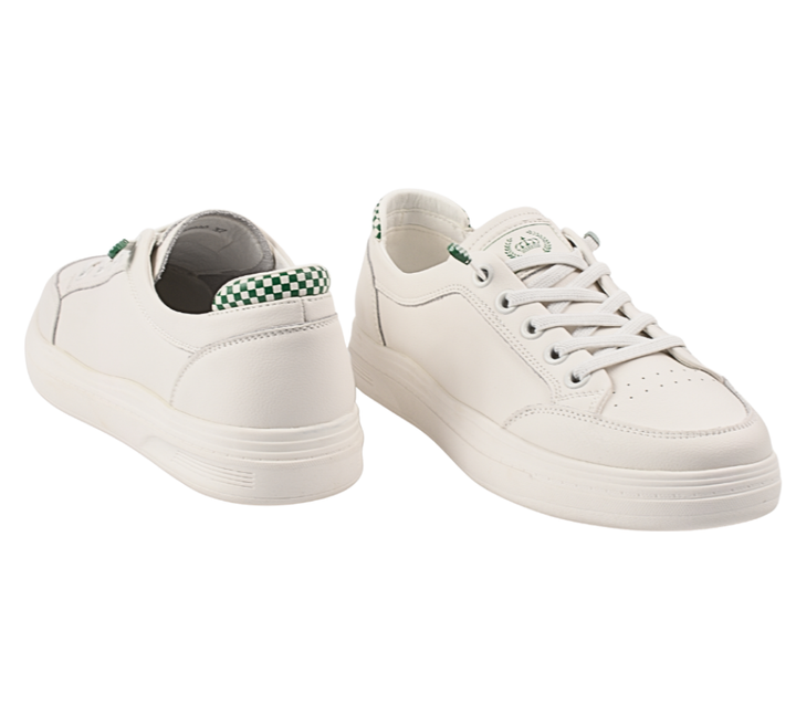Sneakers 229980-V